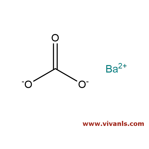 Pesticide Standards-Barium Carbonate-1664351371.png